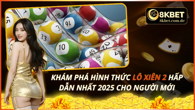 Lô Xiên 2